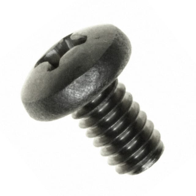 R1/4-20X7/16 2701 Image 
